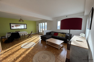 achat appartement toulouse 31200