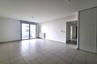 achat appartement toulouse 31200