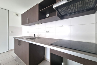 achat appartement toulouse 31200