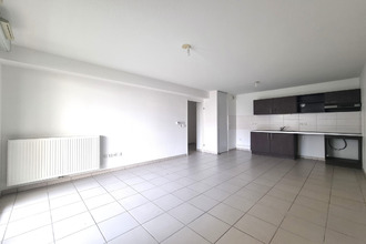 achat appartement toulouse 31200