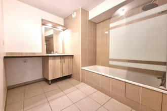 achat appartement toulouse 31200