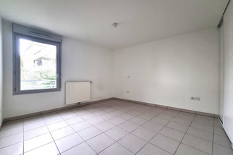 achat appartement toulouse 31200