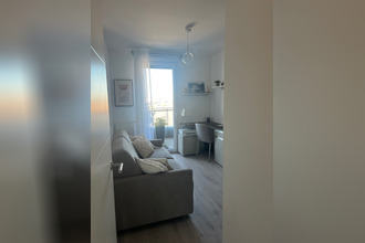 achat appartement toulouse 31200