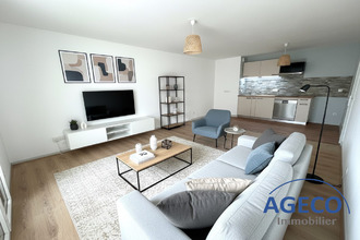 achat appartement toulouse 31200