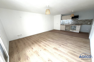achat appartement toulouse 31200