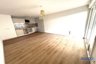 achat appartement toulouse 31200