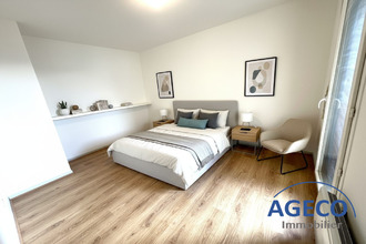 achat appartement toulouse 31200