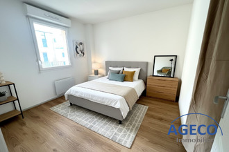 achat appartement toulouse 31200