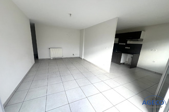 achat appartement toulouse 31200