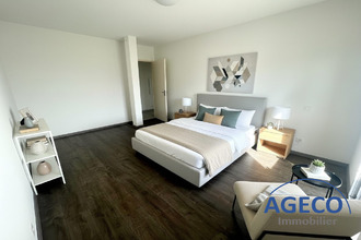 achat appartement toulouse 31200