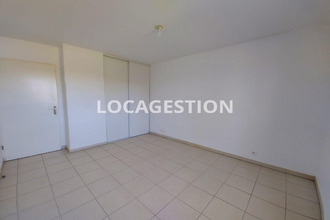achat appartement toulouse 31200