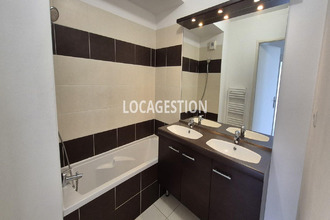 achat appartement toulouse 31200