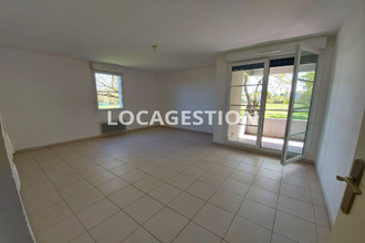 achat appartement toulouse 31200