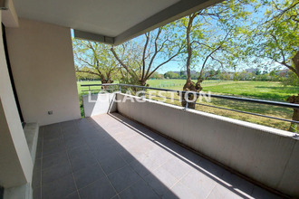 achat appartement toulouse 31200