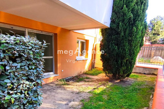 achat appartement toulouse 31200