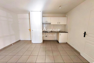 achat appartement toulouse 31200