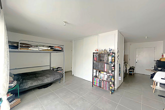 achat appartement toulouse 31200