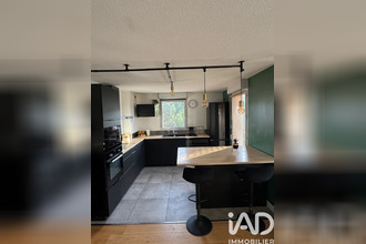 achat appartement toulouse 31200