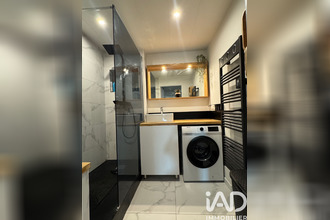 achat appartement toulouse 31200