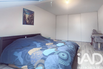 achat appartement toulouse 31200