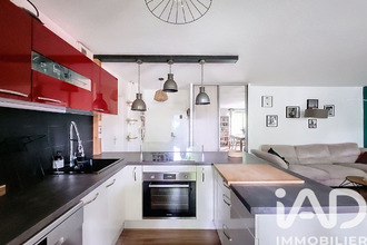 achat appartement toulouse 31200