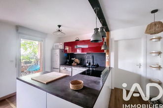 achat appartement toulouse 31200