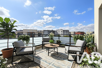 achat appartement toulouse 31200