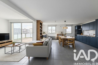 achat appartement toulouse 31200