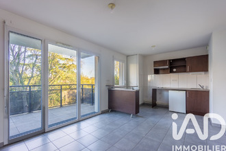 achat appartement toulouse 31200