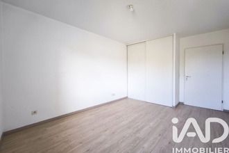 achat appartement toulouse 31200