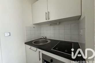 achat appartement toulouse 31200