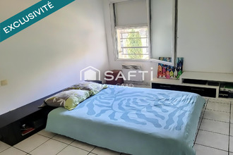 achat appartement toulouse 31200