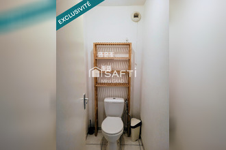 achat appartement toulouse 31200