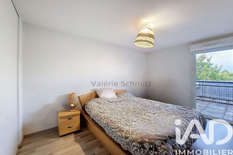 achat appartement toulouse 31200