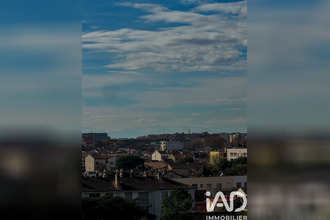 achat appartement toulouse 31200