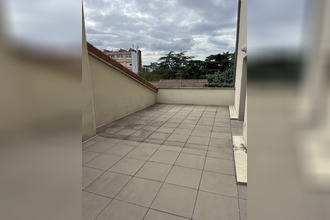 achat appartement toulouse 31200