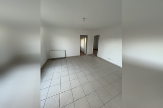 achat appartement toulouse 31200