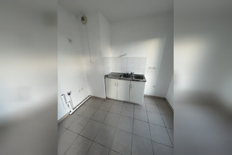 achat appartement toulouse 31200