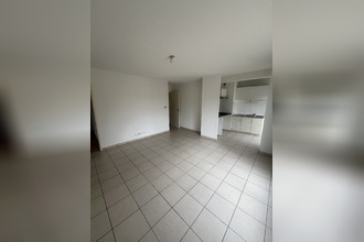achat appartement toulouse 31200
