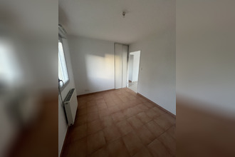 achat appartement toulouse 31200