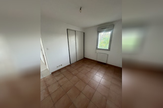 achat appartement toulouse 31200