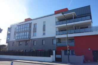 achat appartement toulouse 31200