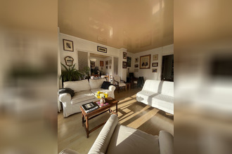 achat appartement toulouse 31200