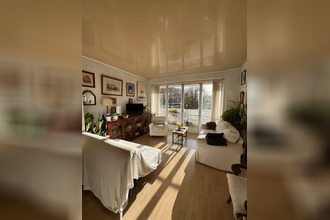 achat appartement toulouse 31200