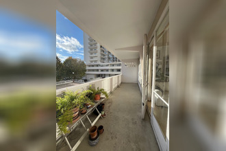 achat appartement toulouse 31200