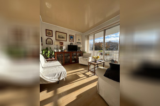 achat appartement toulouse 31200