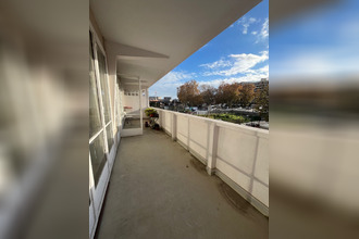 achat appartement toulouse 31200