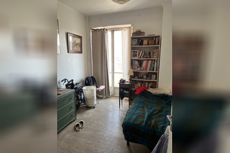achat appartement toulouse 31200