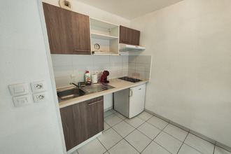 achat appartement toulouse 31200