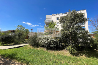 achat appartement toulouse 31200